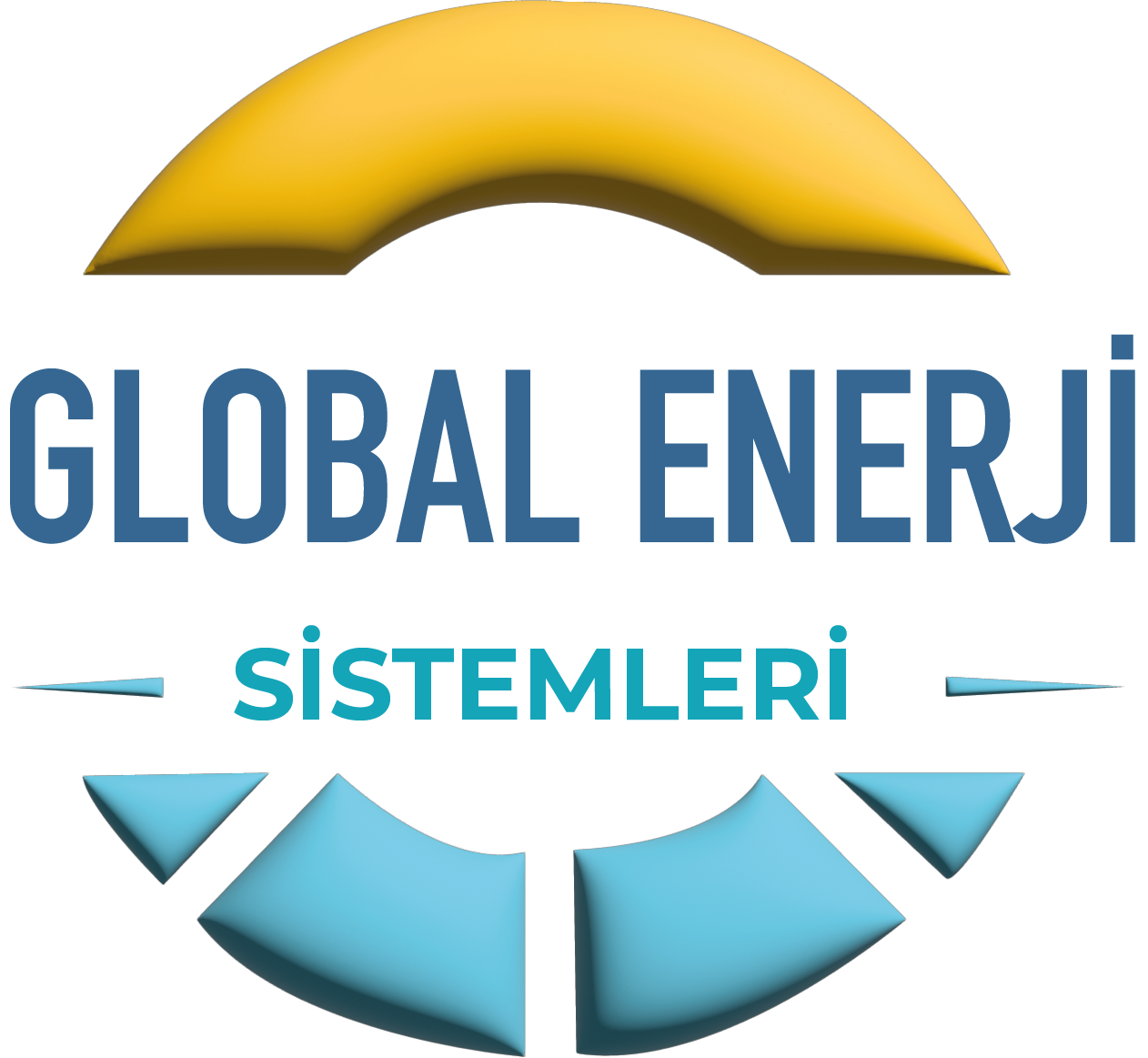 global-enerji